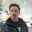 Tony Stark
