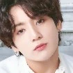 kooke