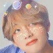 tae