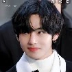 taehyung