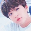 suga