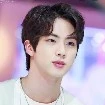 jin