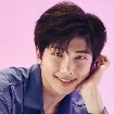 namjoon