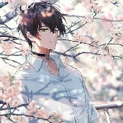 Felippe (omma do Lucas)