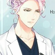 Josh (medico)