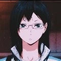 Kiyoko