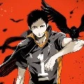 Daichi