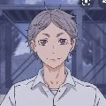 Sugawara