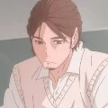 Asahi