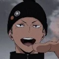 Tanaka