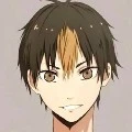 Nishinoya