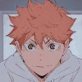 Hinata