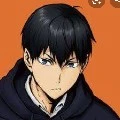 Kageyama