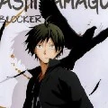 Yamaguchi