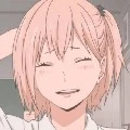 Yachi