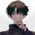 Miya