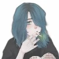 Sera