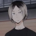 Kenma
