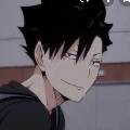 Kuroo