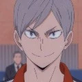 Lev