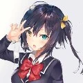 Classmate 1