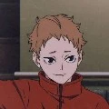 Yaku