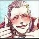 hidan