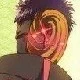 tobi