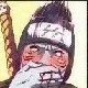 kisame