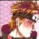 pain