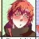 sasori