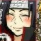 Itachi