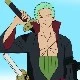 Zoro