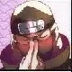 kakuzu