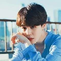 Park jimin
