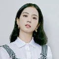 KiM JISOO