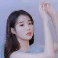 JEON LEE JI EUN