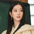 See Ji Hyun Manoban