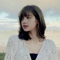 Lalisa Manoban