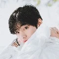 Taehyung Manoban