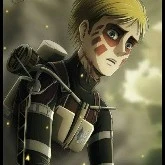 Armin Arlet