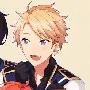 nathaniel 1ml