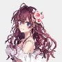 empress sanya