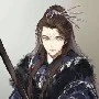 emperor luka