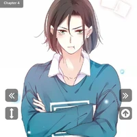 author lil cutie