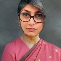 TEACHER