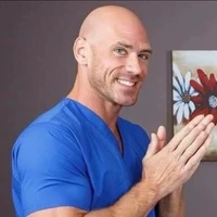 PRINCIPAL