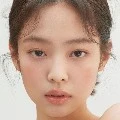 Jennie