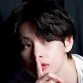 Taehyung