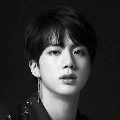 Jin